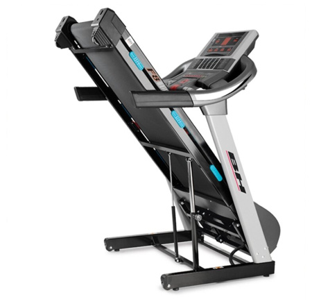 Беговая дорожка BH FITNESS F8 TFT