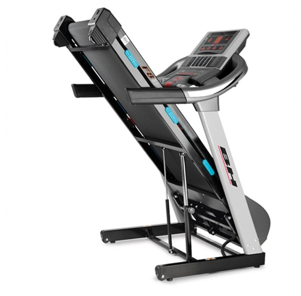 Беговая дорожка BH FITNESS F8 TFT