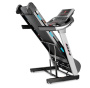 Беговая дорожка BH FITNESS F8 TFT