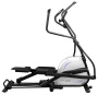 Эллиптический тренажер Clear Fit MaxPower X450