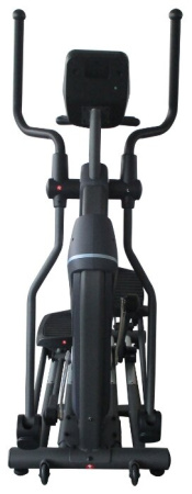 Эллиптический тренажер DFC E99614