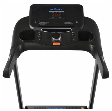 Беговая дорожка Evo Fitness Prime
