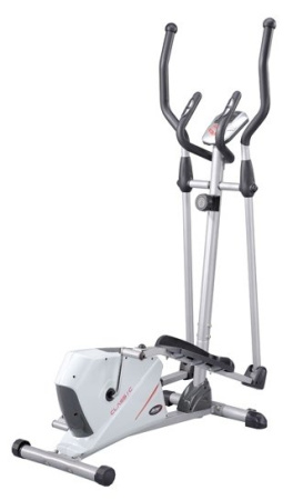 Эллиптический тренажер LifeGear 93370
