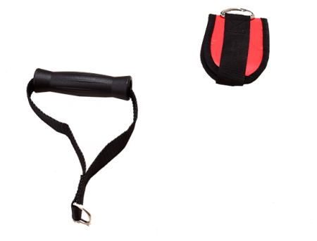 Smith Мультистанция Smith Strength HG750