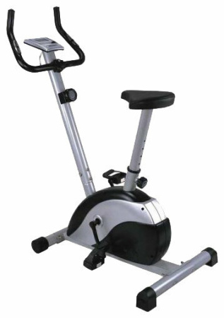 Велоэргометр Sport Elite SE-1560