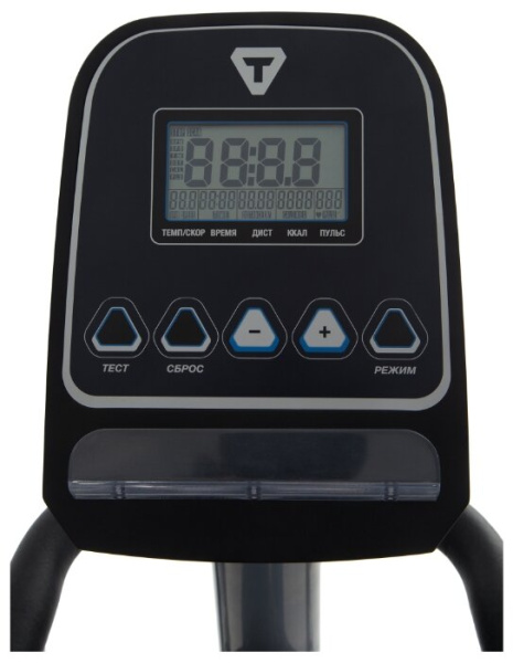 Эллиптический тренажер Torneo Festa C-320