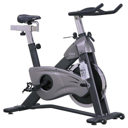 Велоэргометр JKExer Acute 3920