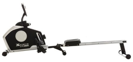 Гребной тренажер Xterra ERG200
