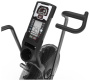 Вертикальный велотренажер Schwinn Airdyne AD8