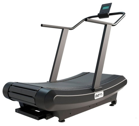 Беговая дорожка DHZ А7000