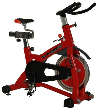 Спин-байк Body Strong FB-5805