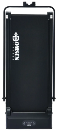 Беговая дорожка Domsen Fitness F-125E