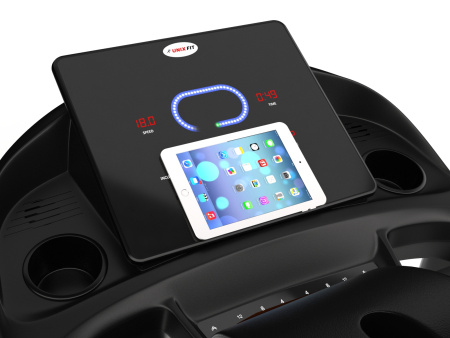 Беговая дорожка UnixFit MX-930R