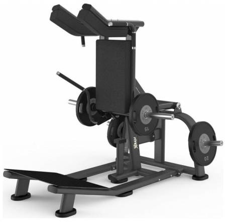 Гакк машина Fitex FTX-6913