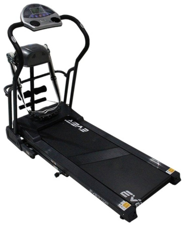 Электрическая беговая дорожка Onlitop Elife 1160D