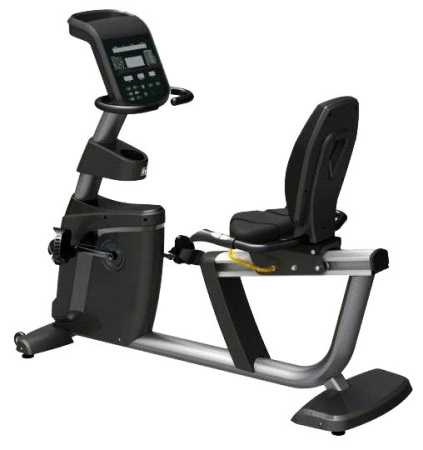 Велоэргометр Atlantic AT-500RR