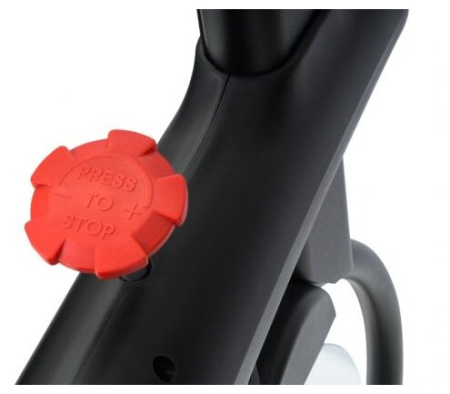 Спин-байк VictoryFit VF-S300