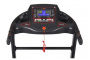 Электрическая беговая дорожка CardioPower T45