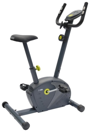 Вертикальный велотренажер Torneo Nova B-225