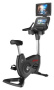Вертикальный велотренажер Life Fitness Discover SI 95C