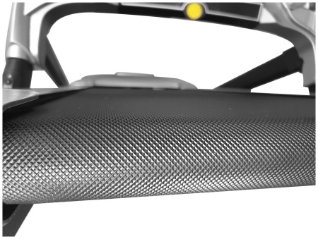 Беговая дорожка HYPER BOOST F 10