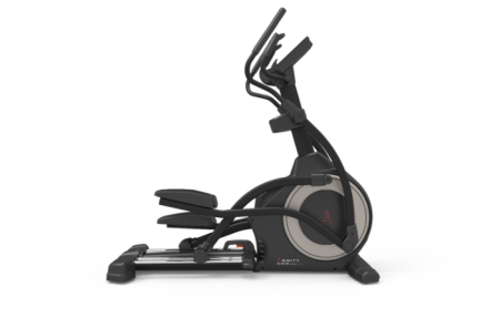 Эллиптический тренажер AMMITY FE 510 MI