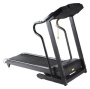 Электрическая беговая дорожка OUTDO OTD-2006