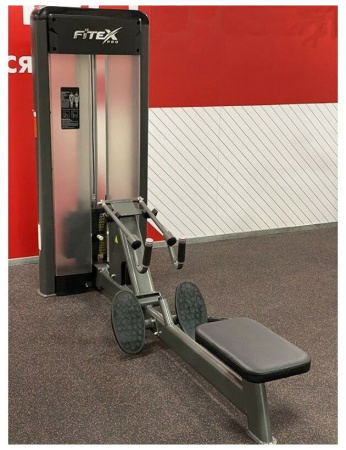 Нижняя тяга Fitex FTX-61A13