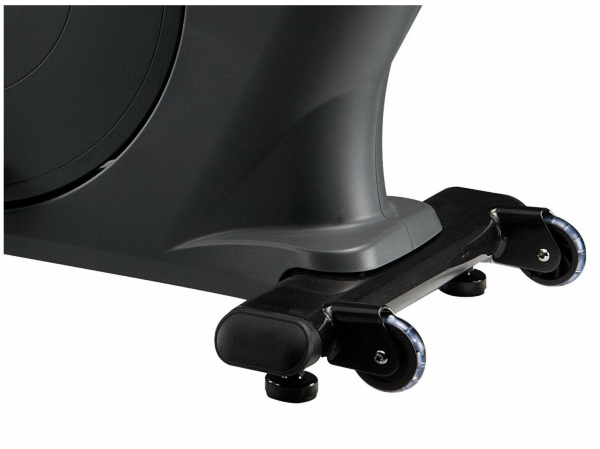 Эллиптический тренажер Smith CE550 iSmart