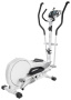 Эллиптический тренажер KETTLER 7692-600 Unix 10EXT