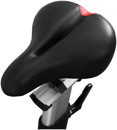 Спин-байк Bronze Gym S930M PRO