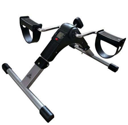 Портативный велотренажер DFC B8207B