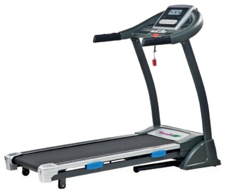 Электрическая беговая дорожка HouseFit HT-9142E