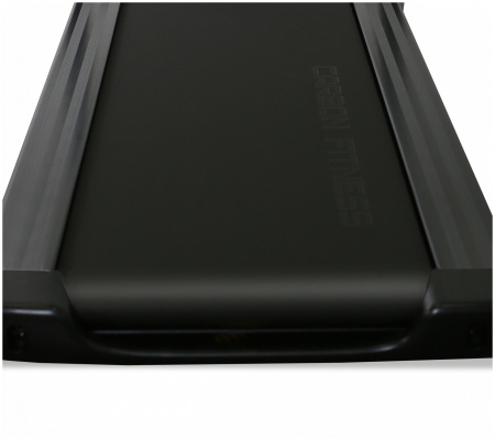Беговая дорожка Carbon Fitness T220