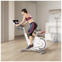 Вертикальный велотренажер YESOUL Smart Spinning bike V1