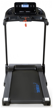 Беговая дорожка Eisberg Fitness A-68