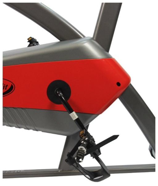 Спин-байк Sport Elite SE-4610