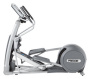 Эллиптический тренажер PRECOR EFX 576i Experience Series