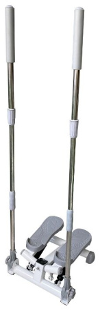 Степпер DFC SC-S085EG