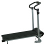 Механическая беговая дорожка DFC LV1004