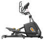 Эллиптический тренажер Fitex ECE5