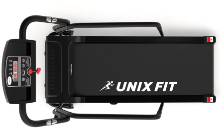 Беговая дорожка + коврик UnixFit ST-355RE