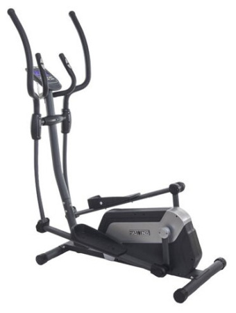 Эллиптический тренажер Hasttings X7