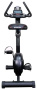 Вертикальный велотренажер Sportop U80-LCD