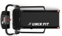 Беговая дорожка + коврик UnixFit ST-355RE
