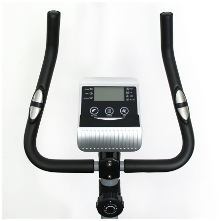 Магнитный велотренажер EVERYFIT K8518