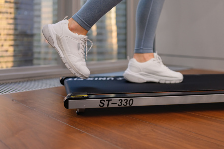 Беговая дорожка UnixFit ST-330