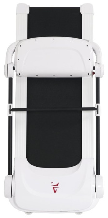 Электрическая беговая дорожка AMMITY Style ATM 450