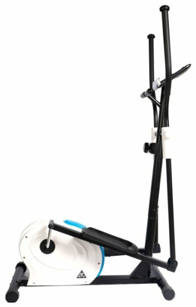 Эллиптический тренажер DFC F401D