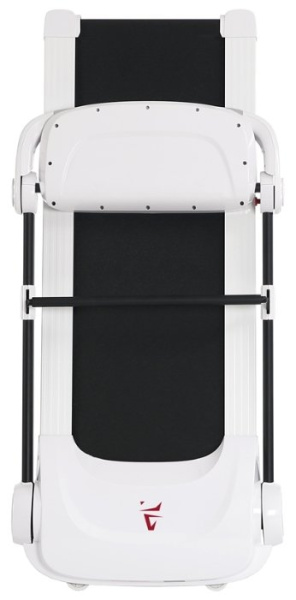 Электрическая беговая дорожка AMMITY Style ATM 450